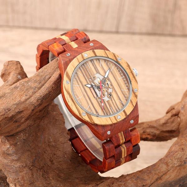 wristwatches men's watches wood hollow watch men week and date display timepieces fashion casual wooden clock boyfriend gift, Slivery;brown
wristwatches men's watches wood hollow watch men week and date display timepieces fashion casual wooden clock boyfriend gift, Slivery;brown
