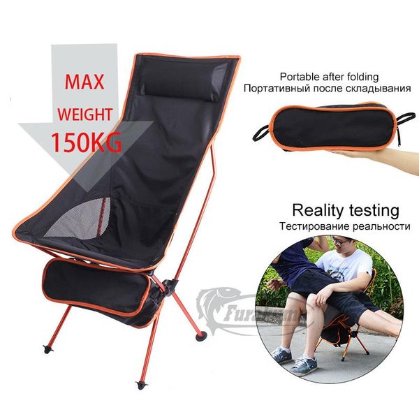 furakuma travel ultralight folding chair superhard outdoor camping portable beach hiking picnic seat fishing accessories
furakuma travel ultralight folding chair superhard outdoor camping portable beach hiking picnic seat fishing accessories