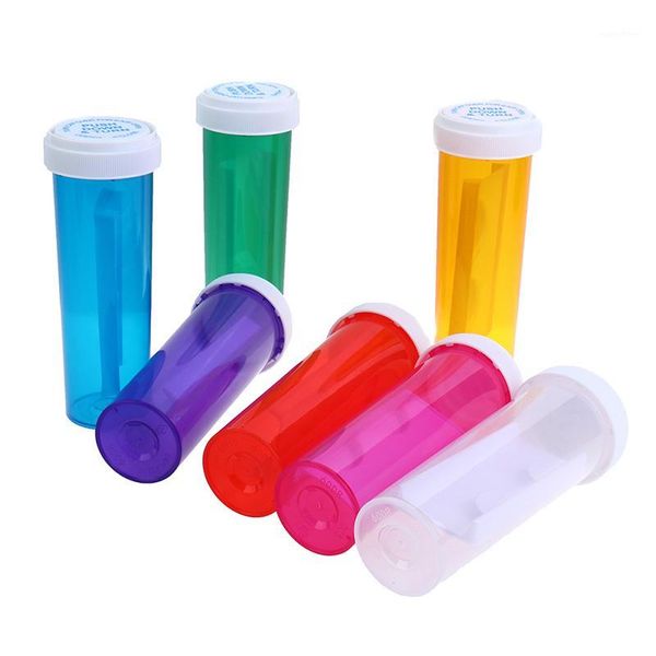 eyelash packaging box fake 3d mink eyelashes boxes lash stripe empty case1 
eyelash packaging box fake 3d mink eyelashes boxes lash stripe empty case1