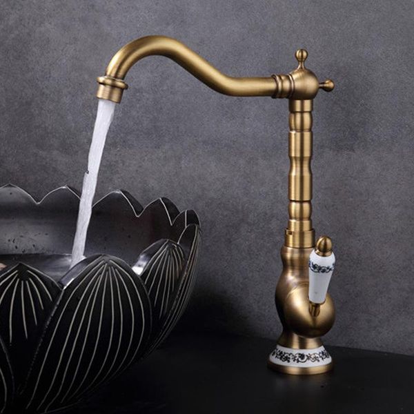 european retro all copper and cold water wash basin, faucet bathroom table, basin kitchen sink faucets
european retro all copper and cold water wash basin, faucet bathroom table, basin kitchen sink faucets