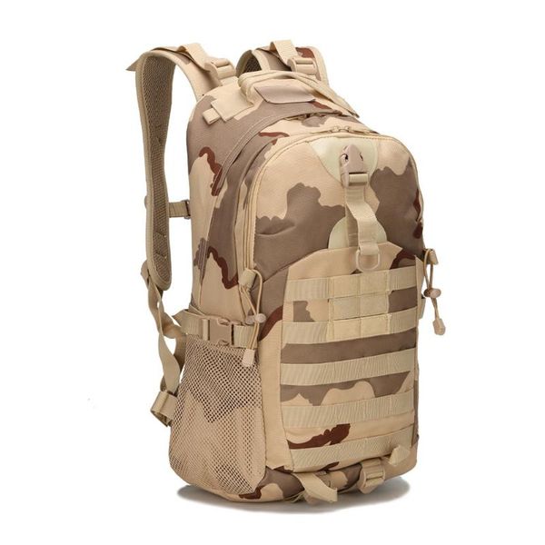 outdoor bags tactical military backpack rucksacks 800d nylon 40l waterproof sports camping hiking trekking fishing hunting
outdoor bags tactical military backpack rucksacks 800d nylon 40l waterproof sports camping hiking trekking fishing hunting