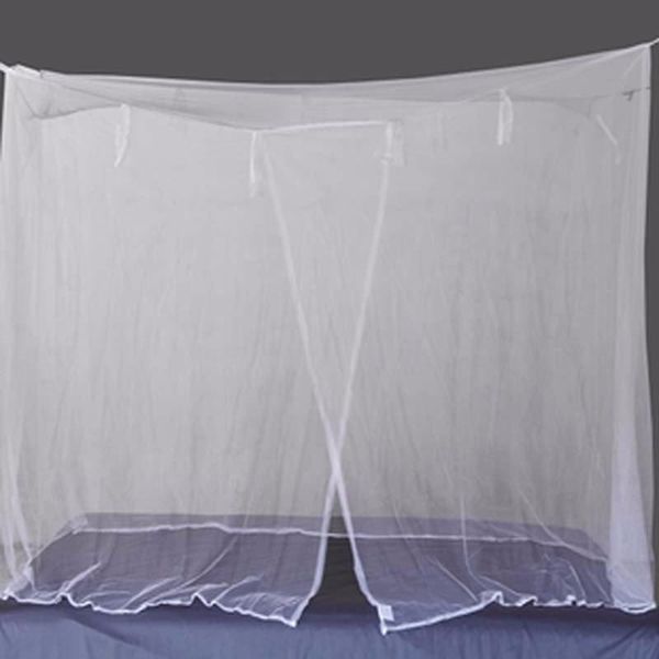 mosquito net bed student curtains repellent insect tent 
mosquito net bed student curtains repellent insect tent