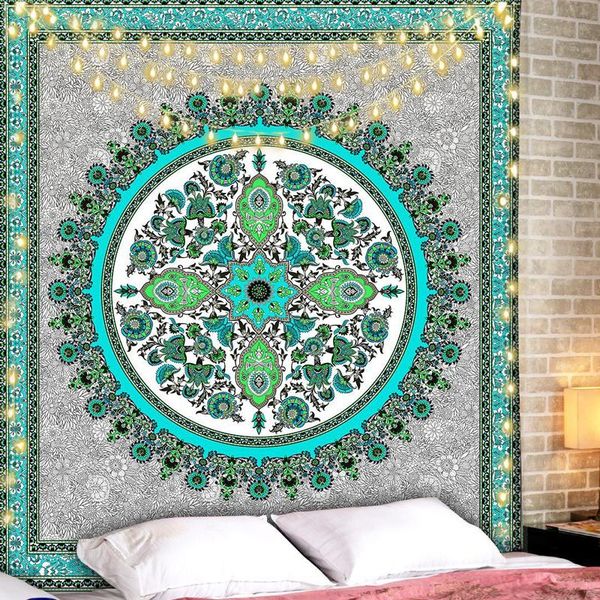 tapestries india mandala tapestry wall hanging boho decor cloth hippie night moon carpet
tapestries india mandala tapestry wall hanging boho decor cloth hippie night moon carpet