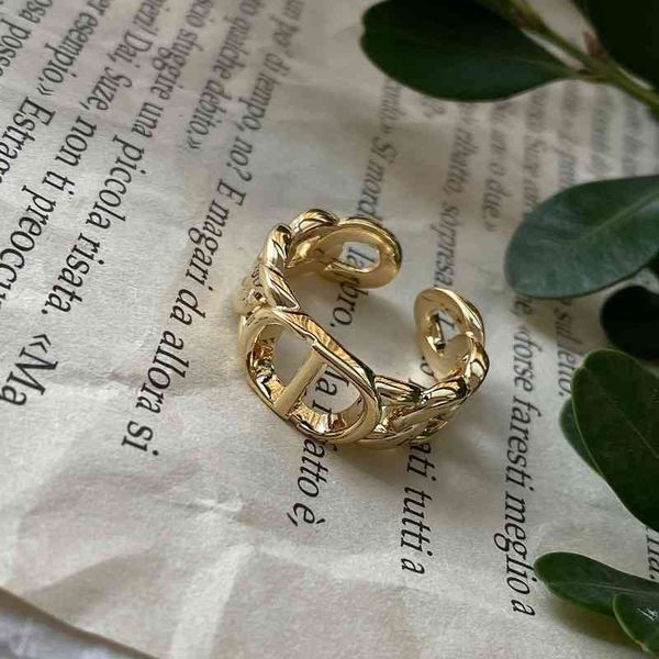 70% off outlet online family's new letter ring for women's open hand decoration, personalized fashion ring, adjustable, Silver
70% off outlet online family's new letter ring for women's open hand decoration, personalized fashion ring, adjustable, Silver