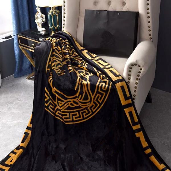 bedding blanket spring home l soft letter pattern knited car blankets classic design
bedding blanket spring home l soft letter pattern knited car blankets classic design