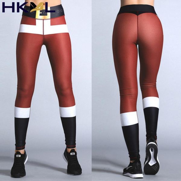 women's pants & capris christmas leggings women printed workout high waist skinny fitness legging trousers 2021, Black;white
women's pants & capris christmas leggings women printed workout high waist skinny fitness legging trousers 2021, Black;white