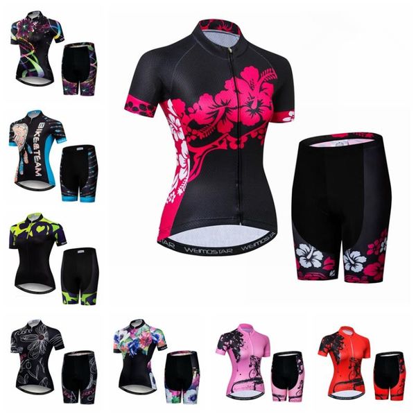 racing sets summer bike jersey jersecycling shorts mountian road bicycle clothing suit team shirts ropa ciclismo bottom, Black;blue
racing sets summer bike jersey jersecycling shorts mountian road bicycle clothing suit team shirts ropa ciclismo bottom, Black;blue