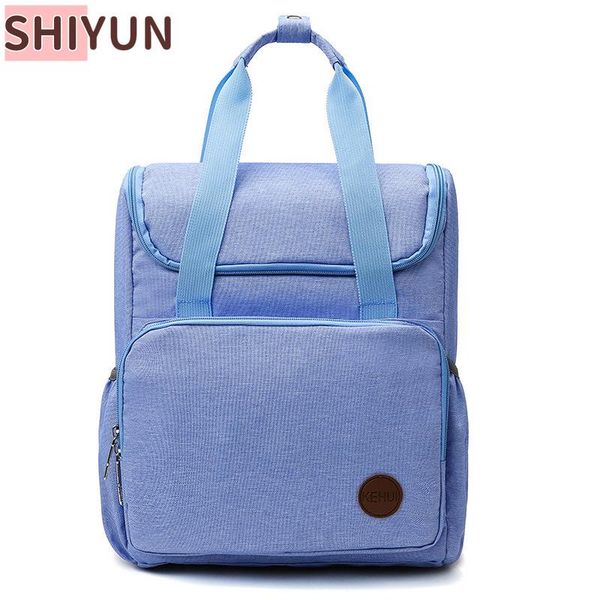 travel mother sports trip waterproof bags diaper bag tote purse messenger for mom maternity nappy baby sz290
travel mother sports trip waterproof bags diaper bag tote purse messenger for mom maternity nappy baby sz290