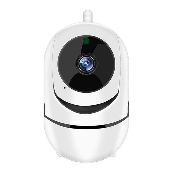 tuya 1080p wifi ip camera 2mp hd wireless surveillance babby monitor intelligent motion detection night vision cameras
tuya 1080p wifi ip camera 2mp hd wireless surveillance babby monitor intelligent motion detection night vision cameras