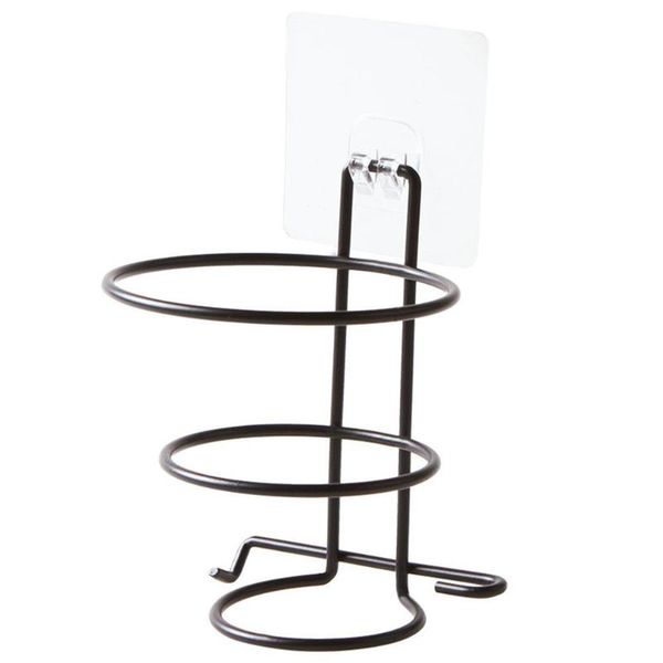 hooks & rails bathroom punching hair dryer shelf multifunction rack storage wall-mounted iron
hooks & rails bathroom punching hair dryer shelf multifunction rack storage wall-mounted iron