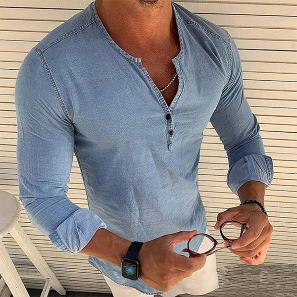 men's t-shirts v neck short sleeve t shirt men fitness slim fit solid colar t-shirt fashion tees summer knitted male clothing, White;black
men's t-shirts v neck short sleeve t shirt men fitness slim fit solid colar t-shirt fashion tees summer knitted male clothing, White;black