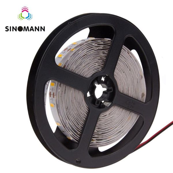 strip light 12v 5m 300 leds smd 3528 2835 diode tape rgb&single colors led ribbon flexible for home decor strips
strip light 12v 5m 300 leds smd 3528 2835 diode tape rgb&single colors led ribbon flexible for home decor strips