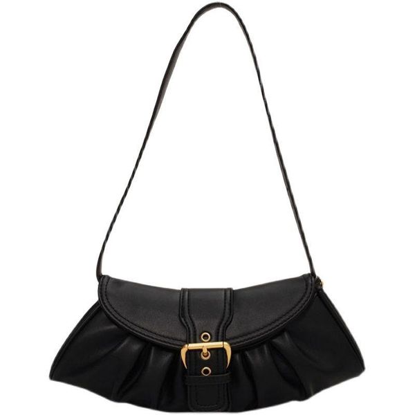 evening bags small design simple shoulder bag premium autumn and winter vintage women's versatile underarm
evening bags small design simple shoulder bag premium autumn and winter vintage women's versatile underarm