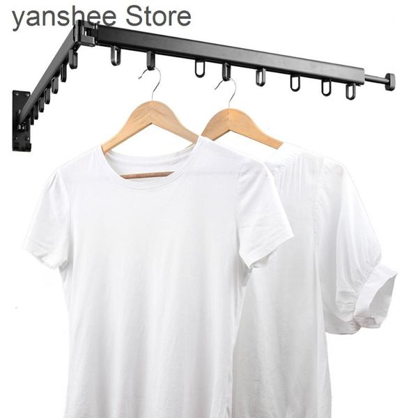 hangers & racks 2021 wall mounted foldable clothes hanger balcony windowsill inner outdoor
hangers & racks 2021 wall mounted foldable clothes hanger balcony windowsill inner outdoor