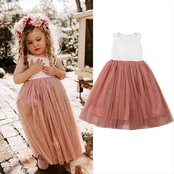 summer princess infant baby girl dresses kids girls flower long solid lace patchwork ankle length tutu sundress, Red;yellow
summer princess infant baby girl dresses kids girls flower long solid lace patchwork ankle length tutu sundress, Red;yellow