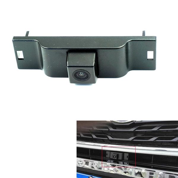 car rear view cameras& parking sensors waterproof ccd front camera for forester 2013 installed under the logo
car rear view cameras& parking sensors waterproof ccd front camera for forester 2013 installed under the logo