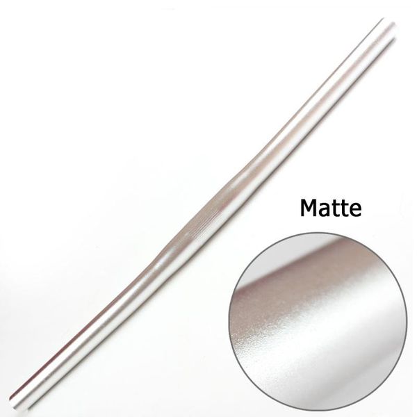 bike handlebars &components 25.4mm bicycle handlebar straight aluminum alloy 460-580mm ultralight
bike handlebars &components 25.4mm bicycle handlebar straight aluminum alloy 460-580mm ultralight