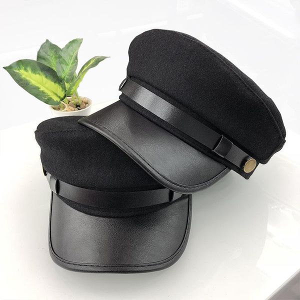 other event & party supplies summer korean style small incense wind navy hat tide wild sunshade flat cap
other event & party supplies summer korean style small incense wind navy hat tide wild sunshade flat cap