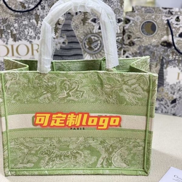 3d embroidery shopping bag counter, new green book tote, tiger shopping bag designers bags ysj
3d embroidery shopping bag counter, new green book tote, tiger shopping bag designers bags ysj