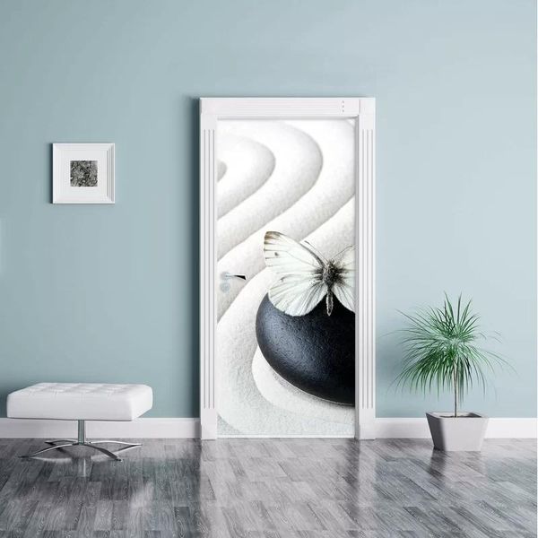 other decorative stickers diy stone butterfly renovation paste waterproof self adhesive pvc mural paper bedroom door sticker print picture h
other decorative stickers diy stone butterfly renovation paste waterproof self adhesive pvc mural paper bedroom door sticker print picture h