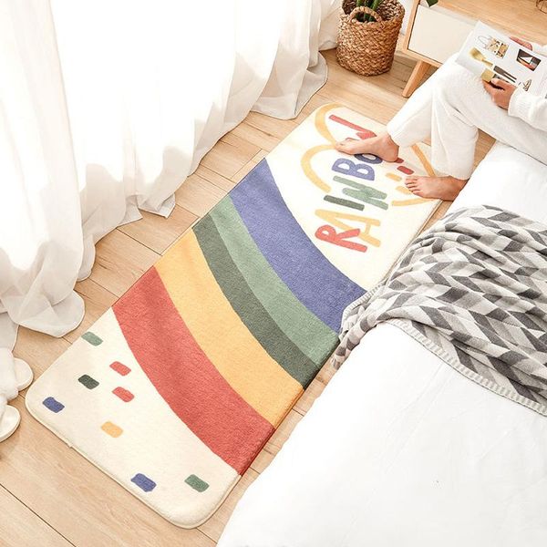 carpets for living room cute thicker rug bedroom el home decoration accessories rugs soft anti slip salon kitchen floor mat
carpets for living room cute thicker rug bedroom el home decoration accessories rugs soft anti slip salon kitchen floor mat