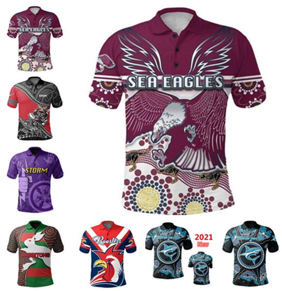 size:s-5xl20-21 australia teams rugby soccer jerseys international ru gby league shirt casual sports polo big football shi rt, Black;gray
size:s-5xl20-21 australia teams rugby soccer jerseys international ru gby league shirt casual sports polo big football shi rt, Black;gray