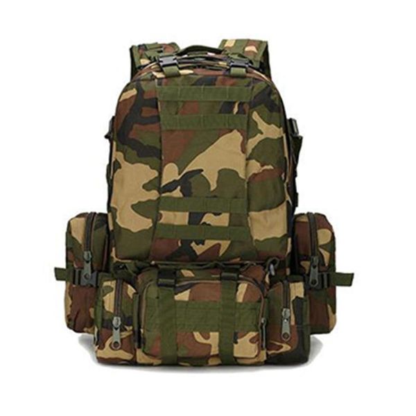 practical sport large capacity camping climbing outdoor men backpack trekking travel multifunction hiking oxford fabric bags
practical sport large capacity camping climbing outdoor men backpack trekking travel multifunction hiking oxford fabric bags