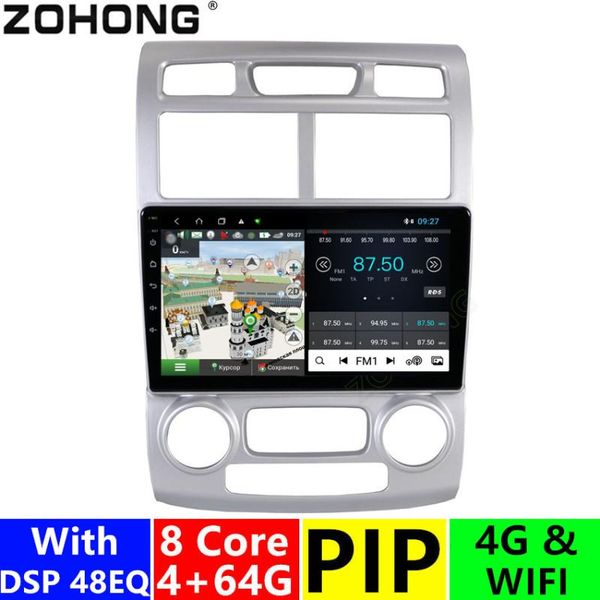 player 4g dsp 8 cores android 10 car dvd for kia sportage headuni video multimedia gps navigation radio stereo autoradio
player 4g dsp 8 cores android 10 car dvd for kia sportage headuni video multimedia gps navigation radio stereo autoradio