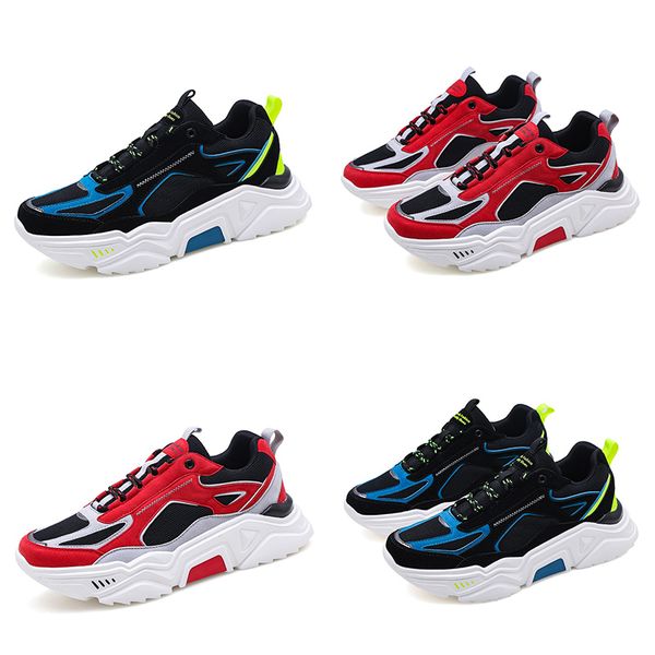 sale gold yellow white black blue red color2 lace young mens man boy running shoes fluorescence low cut designer trainers sports sneakers
sale gold yellow white black blue red color2 lace young mens man boy running shoes fluorescence low cut designer trainers sports sneakers