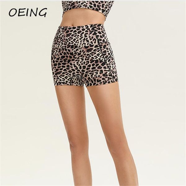 yoga outfit entgoing spandex seamless shorts leopard leggings high waist short pants for women
yoga outfit entgoing spandex seamless shorts leopard leggings high waist short pants for women