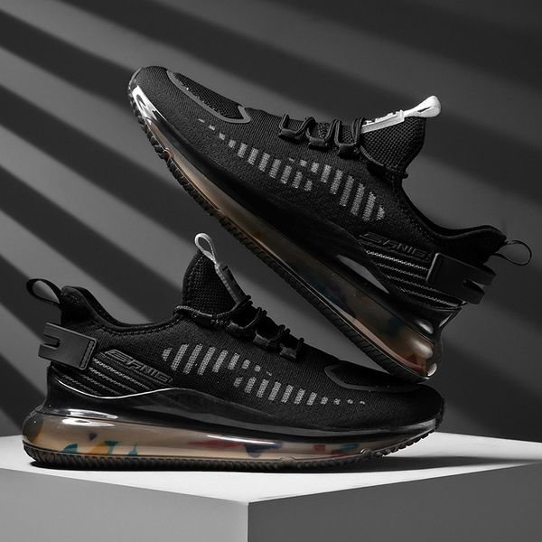 fabric mans shoes ng casual men sneakers outdoor comfortable breathable light leisure shoes fashion shoes
fabric mans shoes ng casual men sneakers outdoor comfortable breathable light leisure shoes fashion shoes