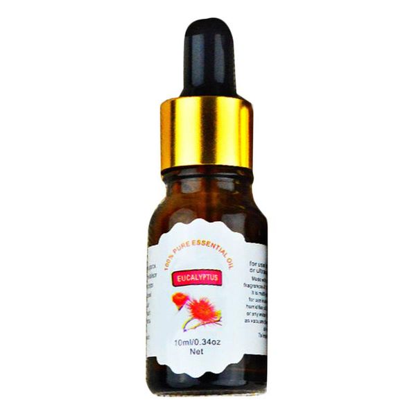 car air freshener 10ml natural plant fruit essential oil humidifier water soluble relieve stress fragrances deodorants
car air freshener 10ml natural plant fruit essential oil humidifier water soluble relieve stress fragrances deodorants