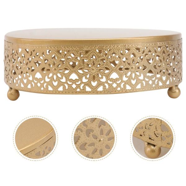 dishes & plates 1pc dessert cupcake pastry display holder candy cake stand serving plate tray
dishes & plates 1pc dessert cupcake pastry display holder candy cake stand serving plate tray