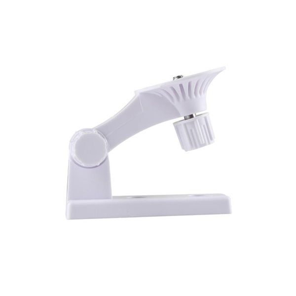 tripod heads camera support wall bracket for pzt indoor security surveillance accessories and base
tripod heads camera support wall bracket for pzt indoor security surveillance accessories and base
