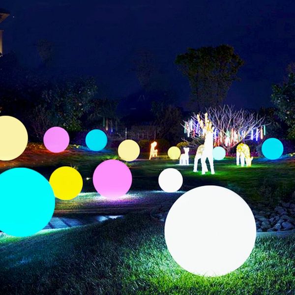 lawn lamps 16 colors rechargeable led ball garden party decoration outdoor lights swimming pool floating light waterproof ip68
lawn lamps 16 colors rechargeable led ball garden party decoration outdoor lights swimming pool floating light waterproof ip68