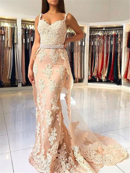 party dresses sleeveless formal dress none train ball evening decal straight tube sweetheart spaghetti and ground tulle dr, White;black
party dresses sleeveless formal dress none train ball evening decal straight tube sweetheart spaghetti and ground tulle dr, White;black