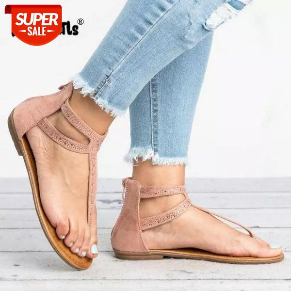 women bohemian ethnic crystal rhinestone flat sandals roman gladiator flip flops petal shoes girl wedding casual drop shipping #2m4j, Black
women bohemian ethnic crystal rhinestone flat sandals roman gladiator flip flops petal shoes girl wedding casual drop shipping #2m4j, Black