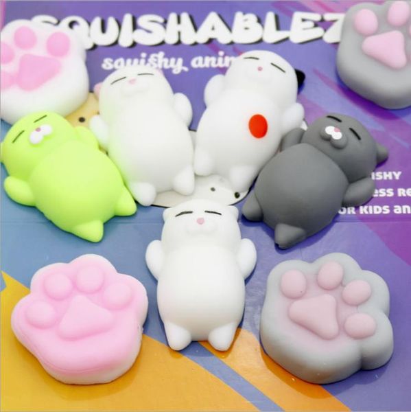 pop fidget funny japanese creative toy gift tuanzi lazy cat jun decompression toys release relief and pinching music ornaments
pop fidget funny japanese creative toy gift tuanzi lazy cat jun decompression toys release relief and pinching music ornaments