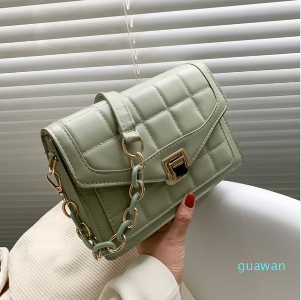 evening bag single shoulder crossbody bag western-style texture chain small square bag
evening bag single shoulder crossbody bag western-style texture chain small square bag