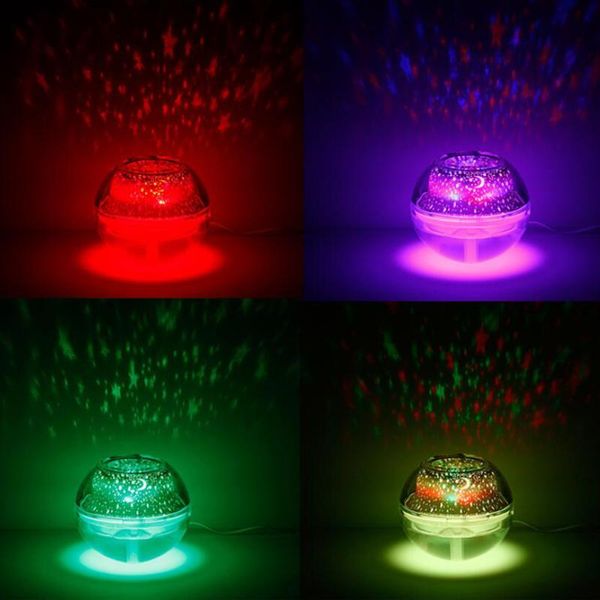sachet bags 500ml mini crystal usb air mist humidifier purifier essential oil aroma diffuser freshener with star moon projection night light
sachet bags 500ml mini crystal usb air mist humidifier purifier essential oil aroma diffuser freshener with star moon projection night light
