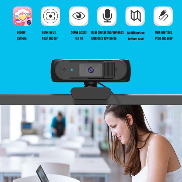 webcam s2 1080p full hd web camera usb with microphone autofocus lapdeskmini pc gamer complete webcams
webcam s2 1080p full hd web camera usb with microphone autofocus lapdeskmini pc gamer complete webcams