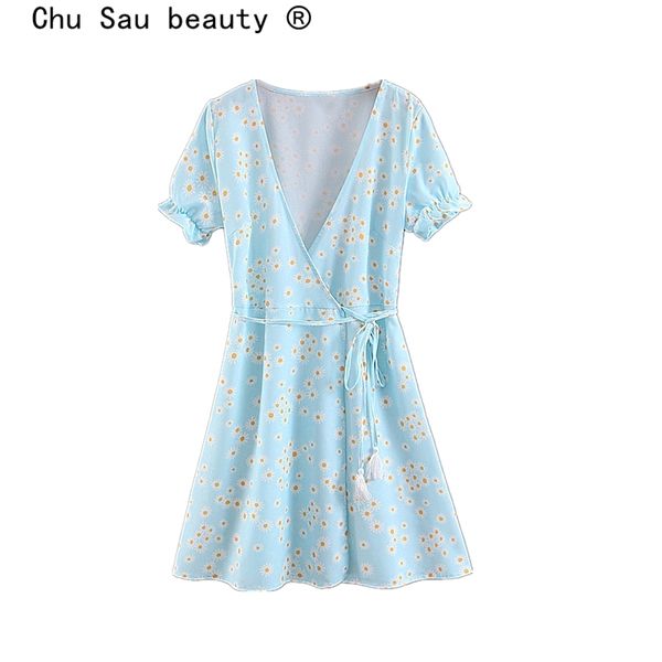 beauty boho chrysanthemum floral printed midi dress women ruffles tassel beach mini dresses vestidos de verano 210514, Black;gray
beauty boho chrysanthemum floral printed midi dress women ruffles tassel beach mini dresses vestidos de verano 210514, Black;gray