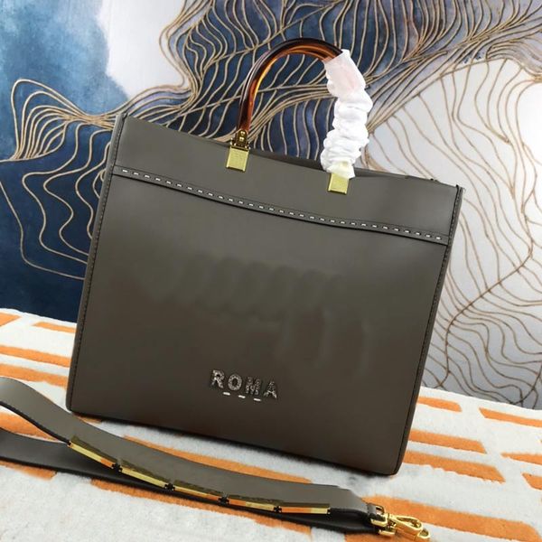 sunshine handbags women crossbody bags purse serpentine letter tote shopper bags lady large high-capacity shoulder bag detachable wide strap
sunshine handbags women crossbody bags purse serpentine letter tote shopper bags lady large high-capacity shoulder bag detachable wide strap
