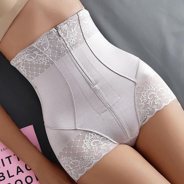 women's shapers wenyujh women slimming zip shpers bulifter shapewear high waist tummy control body shaper shorts trainer panty, Black;white
women's shapers wenyujh women slimming zip shpers bulifter shapewear high waist tummy control body shaper shorts trainer panty, Black;white