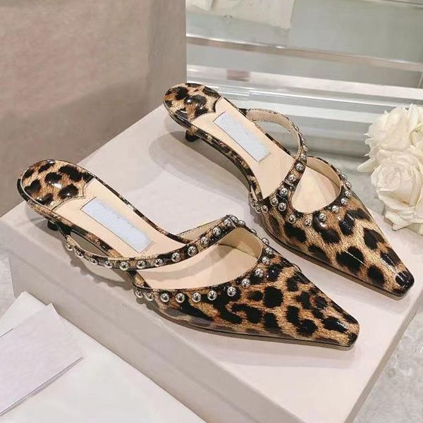 leopard grain chaussures de designer weeks jimmy diamond baby women sandals mesh yarn slippers nonslip shoes with tory breathable channel a2, Black;grey
leopard grain chaussures de designer weeks jimmy diamond baby women sandals mesh yarn slippers nonslip shoes with tory breathable channel a2, Black;grey