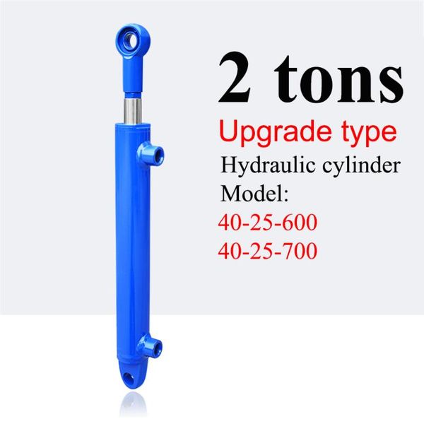 power tool sets 600/700mm strokes upgraded chrome-plated hydraulic cylinder small bidirectional lifting accessories 2 tonnage
power tool sets 600/700mm strokes upgraded chrome-plated hydraulic cylinder small bidirectional lifting accessories 2 tonnage