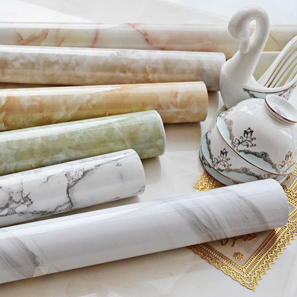 wallpapers 10m/marble film wallpaper self adhesive waterproof wall sticker for bathroom kitchen furniture renovation room decor paper
wallpapers 10m/marble film wallpaper self adhesive waterproof wall sticker for bathroom kitchen furniture renovation room decor paper