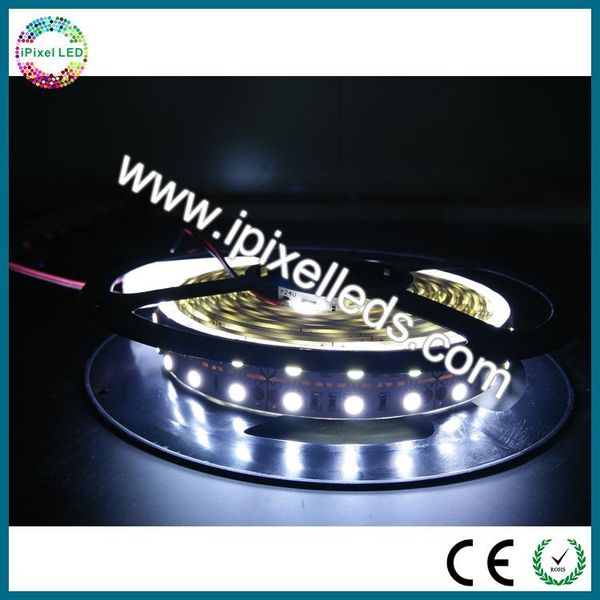 strips ip20/ip65 white double row smd 24volt led flexible strip 600leds 5m
strips ip20/ip65 white double row smd 24volt led flexible strip 600leds 5m