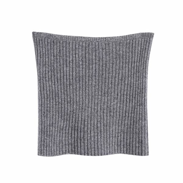 women autumn elasticity sweater sleeveless off shoulder knitted pullovers female fashion street slim short 210513, White;black
women autumn elasticity sweater sleeveless off shoulder knitted pullovers female fashion street slim short 210513, White;black