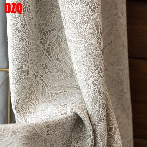 curtain & drapes japanese pastoral style cloth simple shading literary jacquard lace for bedroom living room
curtain & drapes japanese pastoral style cloth simple shading literary jacquard lace for bedroom living room